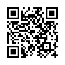 QR Code for 1EZX55778eePb6ttN2X7mZXWvqc7YDeP7m