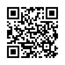 QR Code for 1EZX69ET4hDbHu9KyAZwZpxEoj6MwoHPUP
