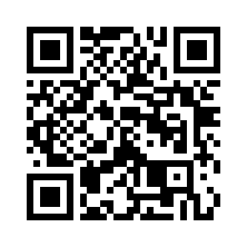QR Code for 1EZX6zpLSwMngzLuM4gmhdFduT4gPLaGpu