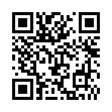 QR Code for 1EZX7qDSs3zZ1X7mjL3PLAWa5u8JFr3x6j