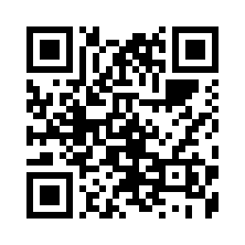QR Code for 1EZX7xMP3DMBpGE4NB2vRw7jsV9AAFXphL