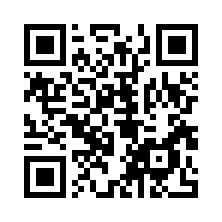QR Code for 1EZX83QPPHMtmaiwwRdWC2hKdTWbenq5bc