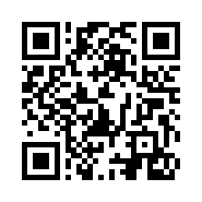 QR Code for 1EZX8k83YfGWyPRtye2bhQeGiHq2p7Mkkg