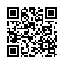 QR Code for 1EZXA35o1praab91xonMMvxFopmFFtyLni