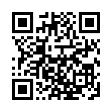QR Code for 1EZXB7oA27y67R2ECMstEVX7KsZphj5vui