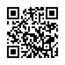 QR Code for 1EZXC5qmC6ecB6bVfm1ApfoyiDcric1d6H