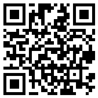 QR Code for 1EZXF6KKd36DMDCDVhdnif6BVbKWWw9rr