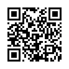 QR Code for 1EZXFpQUtf2q6Royy9mSvm1yn7TBEXty8