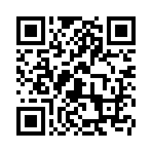 QR Code for 1EZXGyKedoP1dNte1r1B3U5tGeqRSPEVyR
