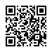 QR Code for 1EZXHa4oY9vvQjtRRCDMUYTg9oUqZ1FuRu