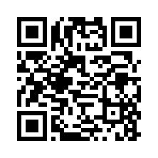 QR Code for 1EZXJY7nvz1Vh8eLXDu667j3L4c7F93a2L