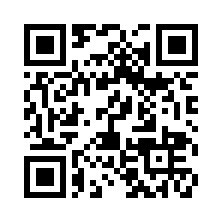 QR Code for 1EZXLgapCqYXoXum2RCpg3vznc4t2CAzDF