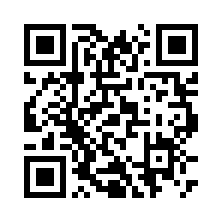 QR Code for 1EZXMHigFVaHrcaXb7XZ2v5fV3o4vfVDc5