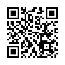 QR Code for 1EZXMfcT54fVZTVALDS7bm1ZUPfxjs12tC