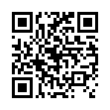 QR Code for 1EZXTH2NhTQGS8G83R4832Rp2dcJ5XHDkt
