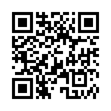 QR Code for 1EZXTppBoPk1fCf3NJmtewKkxHtoTbLA3n