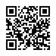 QR Code for 1EZXUXWAxQzUYRdWHTwDZYAJypg1BtrFT5