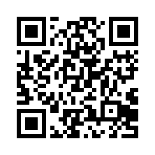 QR Code for 1EZXV1o7BTYtpBiDkJ3ZEyYztv5zaJjUkM