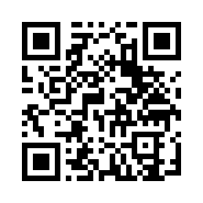 QR Code for 1EZXX17nNcMHJf68SXBEJZHAxZWQ8HGDvf