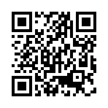 QR Code for 1EZXXNfrE1psSVXsuo7bFDoMVEJehxnim7