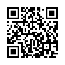 QR Code for 1EZXZ2FMRkzFkwJwMLb35Riq1eZNvcMEyK