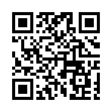 QR Code for 1EZXap77tCuCb1d5k5NoAFhfAV7dFRao5P