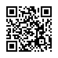 QR Code for 1EZXbp3VxGFgHp7iJS6GzsrkiBoq45RXAV