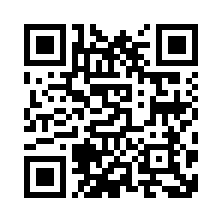 QR Code for 1EZXcUXbBn2a5rKMoJHZCy4kppj6yLALD4