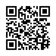 QR Code for 1EZXf3SNERDzrdRTvsP3yiEcDC9LLe3Lfn