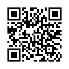 QR Code for 1EZXfTUSJdeSk7WbRexzibWmEDyAPKyUWx