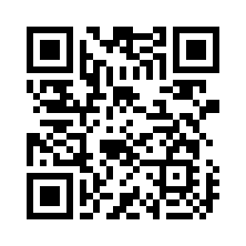 QR Code for 1EZXieDFf8xiMN8fVHFvEgs2Ue91FRZdb9