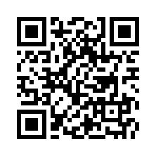 QR Code for 1EZXjeidq7Mwffn8CbGZx6qNmmTgsNxAPJ