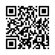 QR Code for 1EZXmiftLziVcqeHTH1U4p5GkVio66BwHS