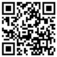 QR Code for 1EZXmyhdVdBnbeZrawZLpvngW9eu2Wjbud