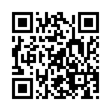 QR Code for 1EZXntAvBWZf2mYwWPh2mSyxCM55aDVznh