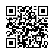 QR Code for 1EZXp5dcCafXYfmGGdMxRexpzrLChXXPyW