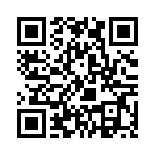 QR Code for 1EZXpU8exoZ1LtyQ7cbAecCJSqSZyxPTx1