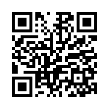 QR Code for 1EZXqU9ca3axKAwPFKsgetD9AT92ayhfSE