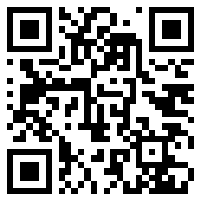 QR Code for 1EZXtWJ8Yd7AUq2BnZphYcSWKDRUboy8Wh