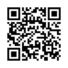 QR Code for 1EZXy71fdoqU9cjaGTHATKCvED8L1jKSa6