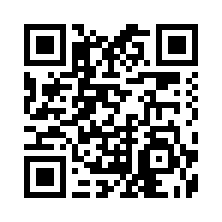 QR Code for 1EZXy9UTmaEdfu8Kxie4AHjrJSixd7Ykg1