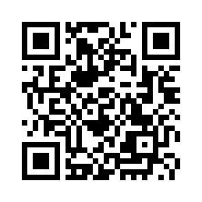 QR Code for 1EZY3i9o7oy4ypZj55EaPAGnSDh7rm5Sd5