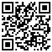 QR Code for 1EZY44f671eR7erocp8nZLVcn4eCZ3zcqB