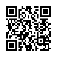QR Code for 1EZY7UTsSHoLU73ywETobRfPzdTLxVTeo1