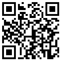 QR Code for 1EZY9vK2URMwF2JMb4Wvm4q7KfNgfRWts4