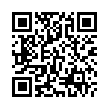 QR Code for 1EZYCbpToB61472MF2K1HmvWtXauNcGGaj
