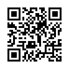 QR Code for 1EZYDCRFuBPAGSA7PTW9ysUbBLUfcAx5Hf