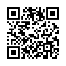 QR Code for 1EZYDpJDKz9CEZ1Kuc5VbEFMeVm7UTmeJB