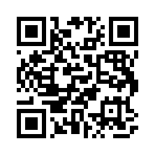 QR Code for 1EZYEF23PX6drKLR9qcazJd7hMeb5LBK5q
