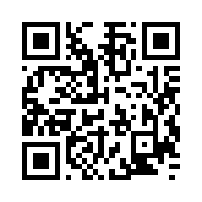 QR Code for 1EZYEKtzkxJ5YW11tcT7YRi2SebmXFj43M